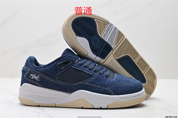Jordan4-M-305