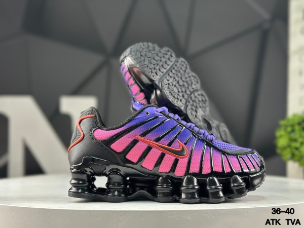 Shox TL-W-0027