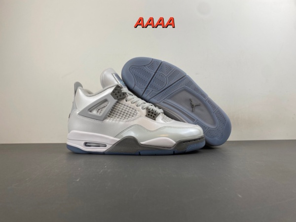 Jordan4(AAAA)-W-0162