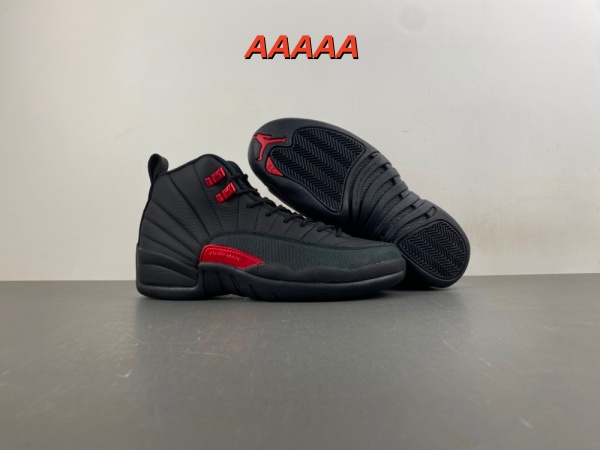 Jordan12(AAAAA)-W-0007