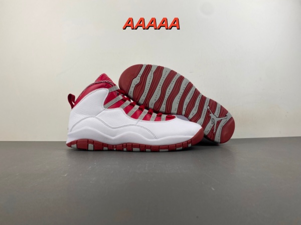 Jordan10(AAAA)-0011