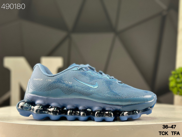 Nike Air Liquid Max-0007