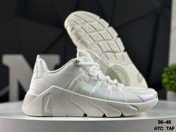 Nike Free Run-M-0200
