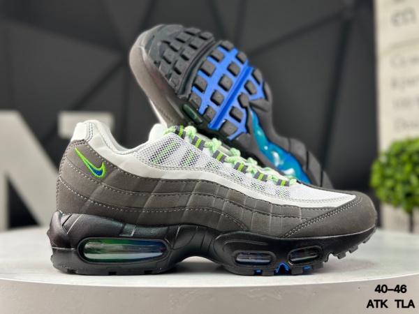Air Max95-M-0402