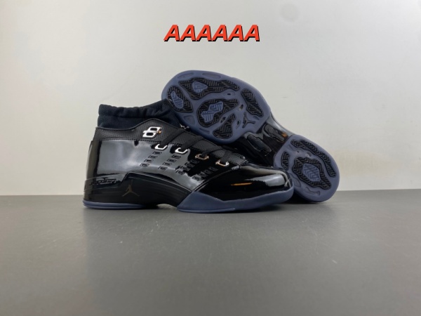 Jordan17(AAAAA)-0005