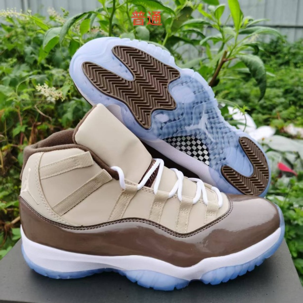 Jordan11-M-0116