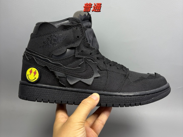 Jordan1(High)-W-0185