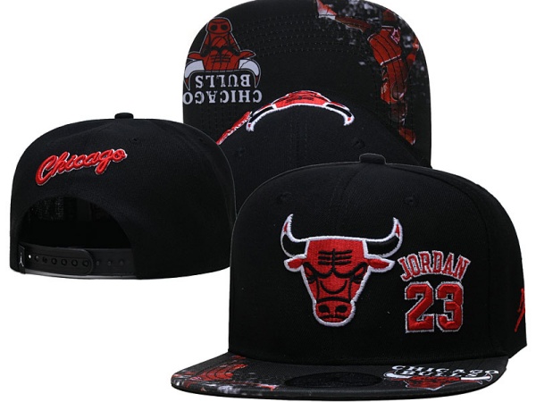 NBA Snapbacks(1)-0045
