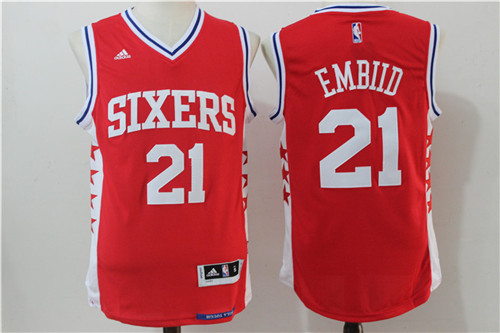 Philadelphia 76ers-065