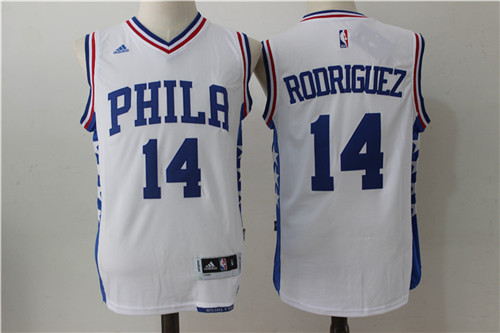 Philadelphia 76ers-067