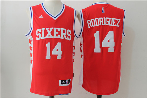 Philadelphia 76ers-068