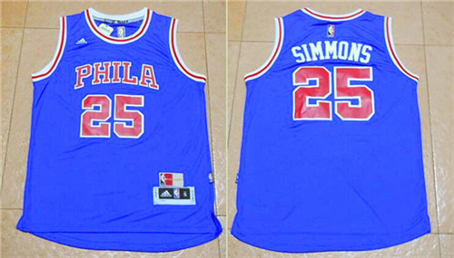 Philadelphia 76ers-074