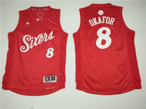 Philadelphia 76ers-075