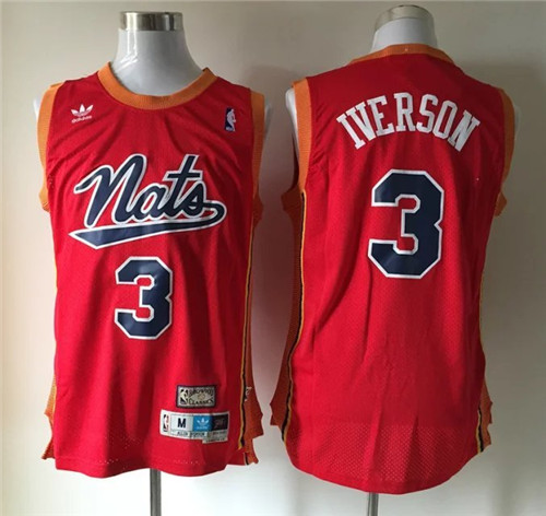 Philadelphia 76ers-076