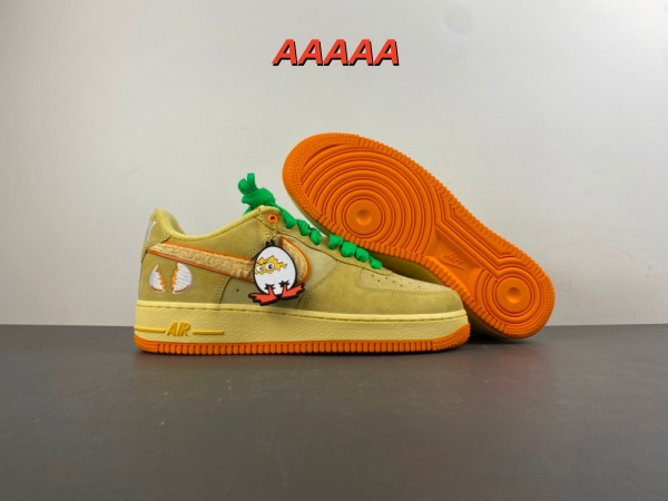 AF1 Low(AAAAA)-0051
