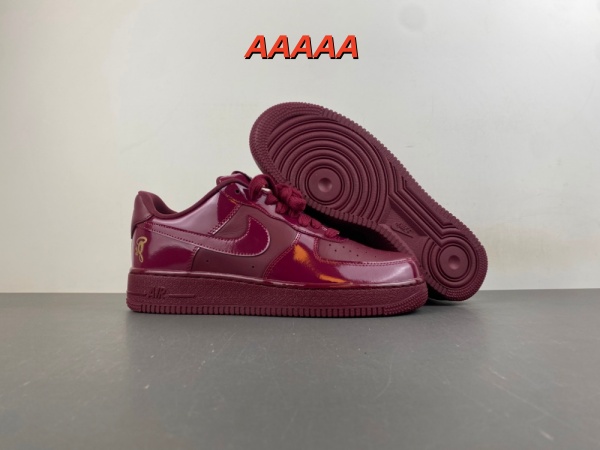 AF1 Low(AAAAA)-0052