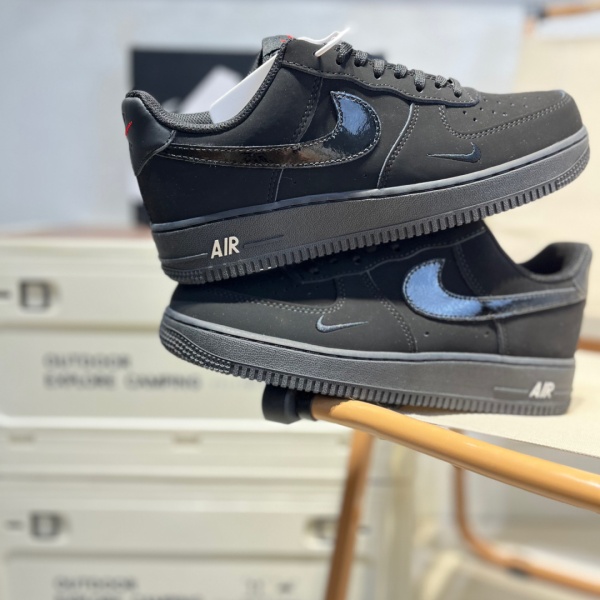 AF1 Low-W-3034