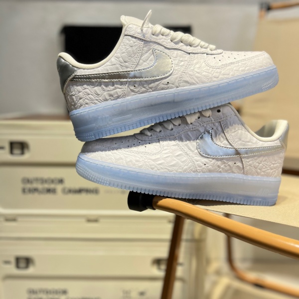 AF1 Low-W-3035