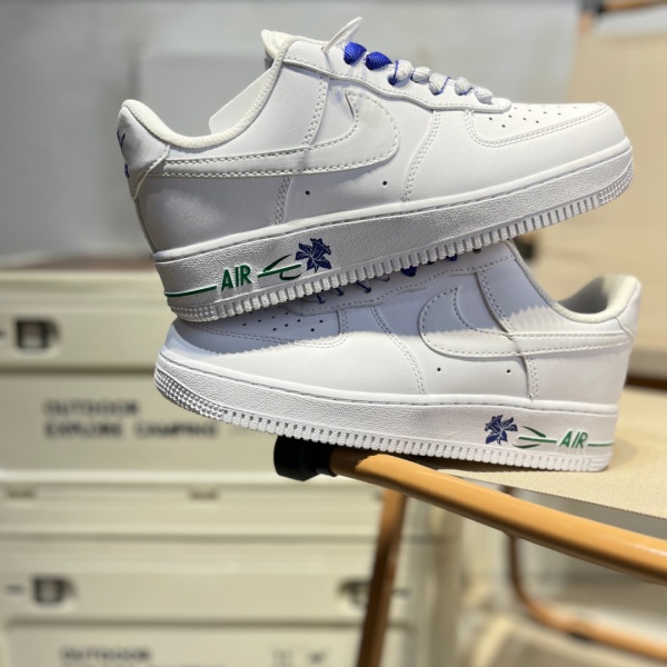 AF1 Low-M-3049
