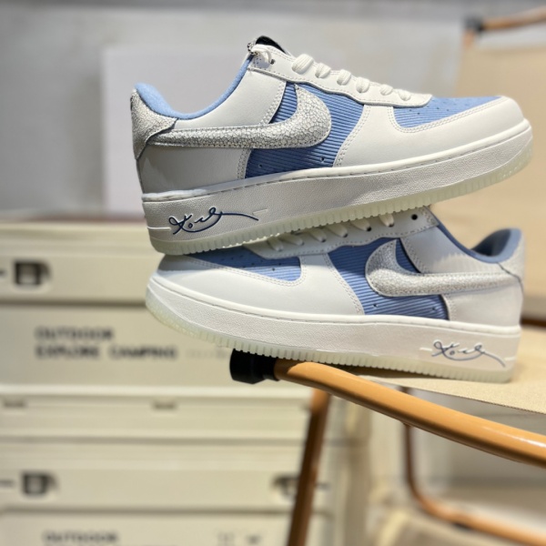 AF1 Low-W-3037