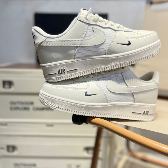 AF1 Low-W-3062