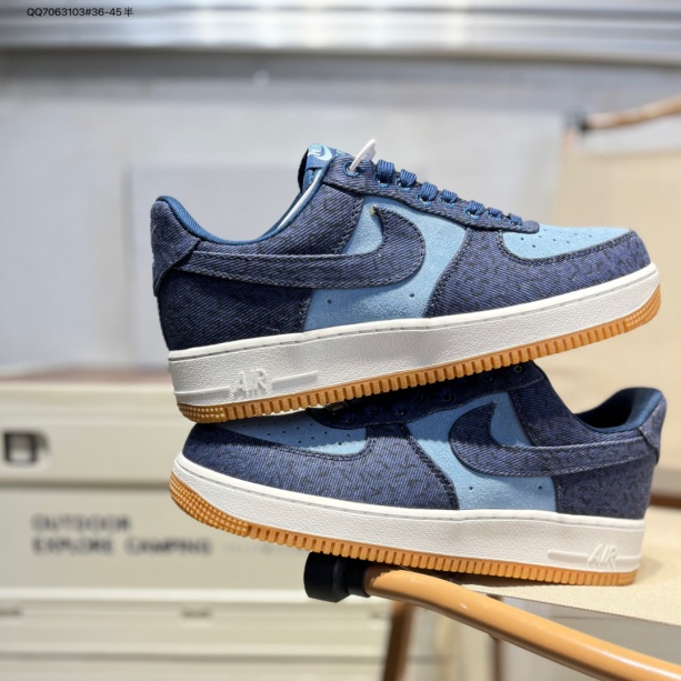 AF1 Low-W-3106