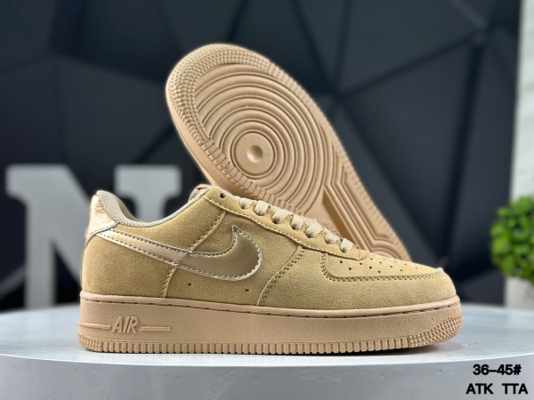 AF1 Low-W-3112