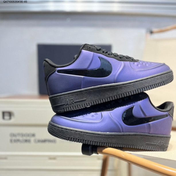 AF1 Low-W-3114