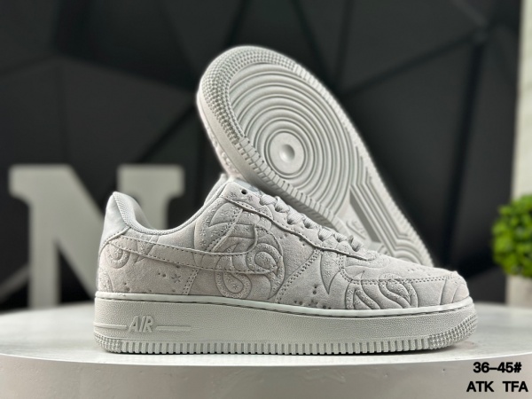 AF1 Low-W-3116