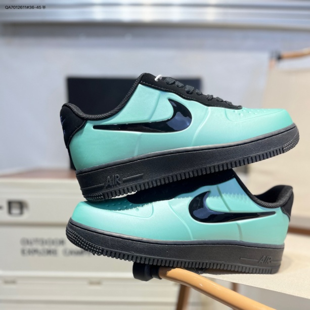 AF1 Low-W-3147