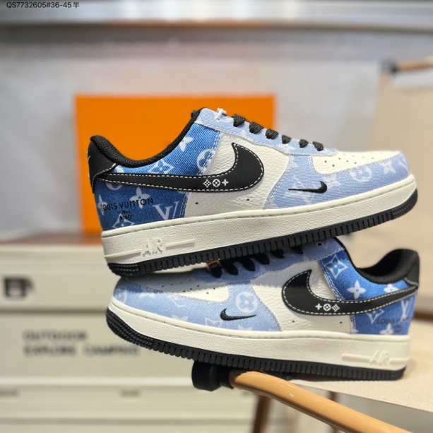 AF1 Low-W-3148