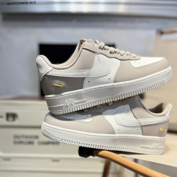 AF1 Low-W-3149