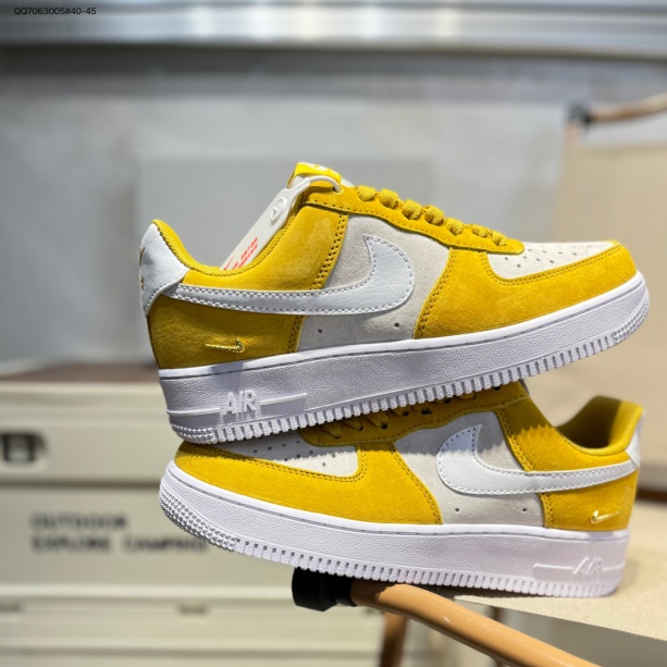 AF1 Low-W-3150