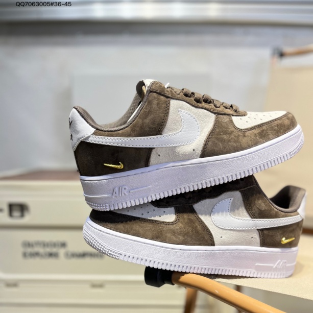 AF1 Low-W-3151