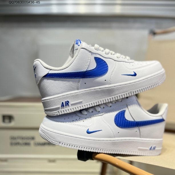 AF1 Low-W-3152