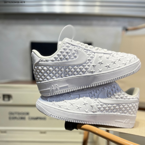 AF1 Low-W-3153