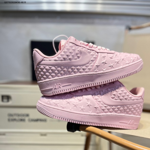 AF1 Low-M-3167
