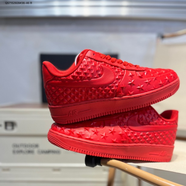 AF1 Low-M-3168