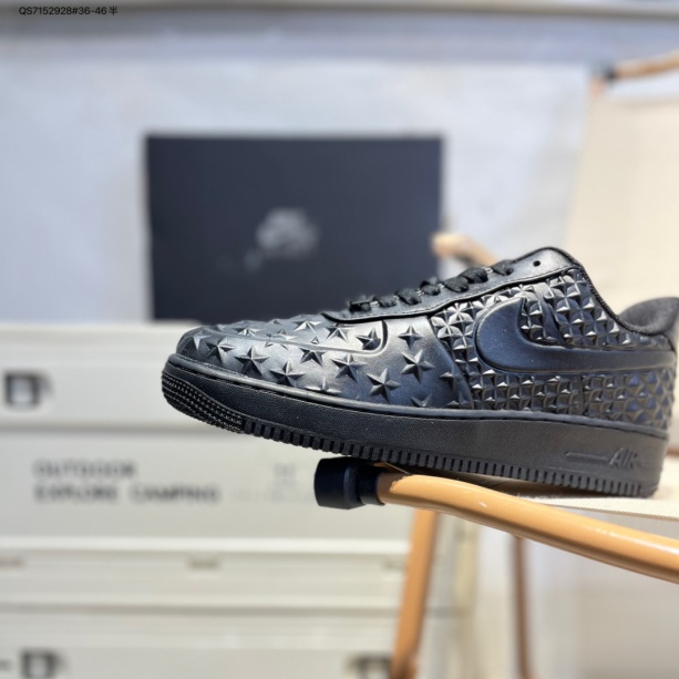 AF1 Low-M-3169
