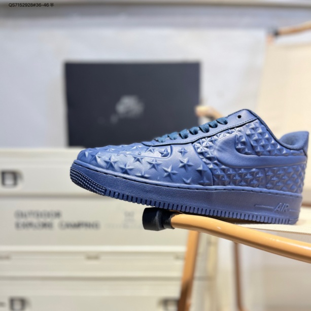 AF1 Low-W-3157