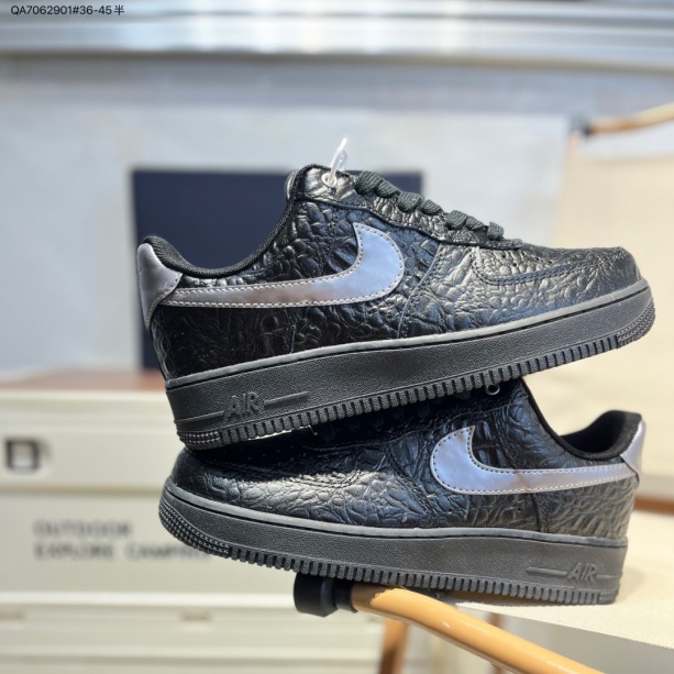 AF1 Low-M-3171