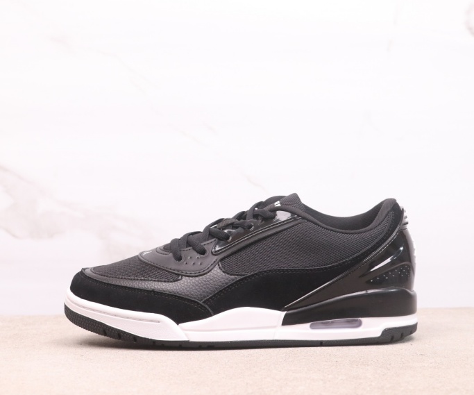 Jordan Ultra Phantom-0008