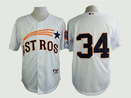 Houston Astros-021