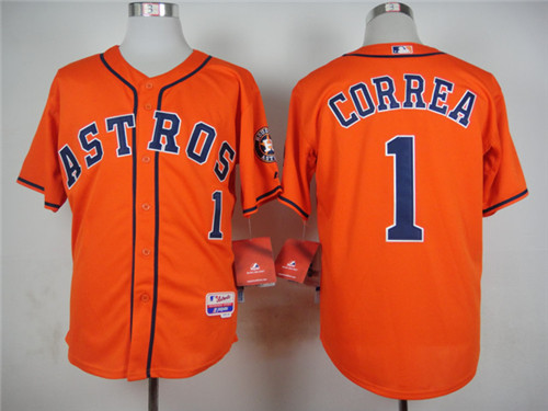 Houston Astros-022