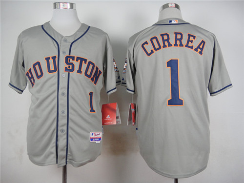 Houston Astros-023