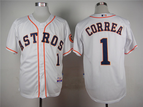 Houston Astros-024