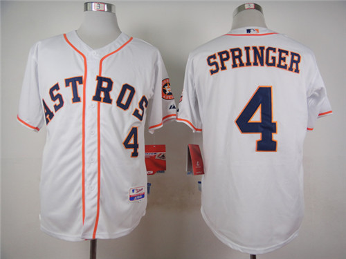 Houston Astros-026
