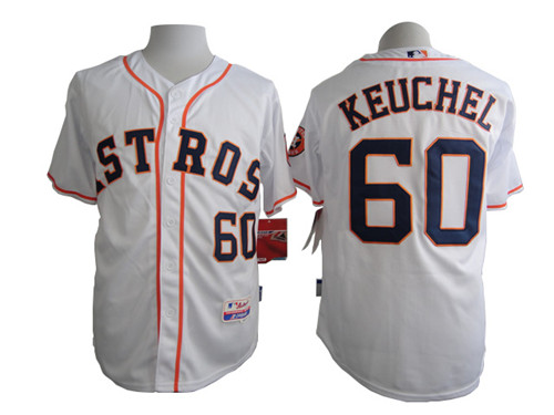 Houston Astros-028