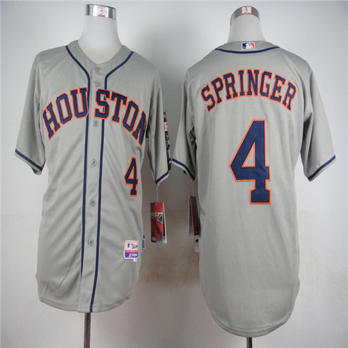 Houston Astros-029