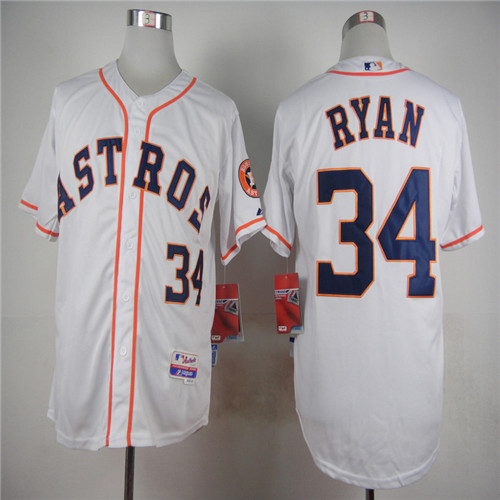 Houston Astros-030